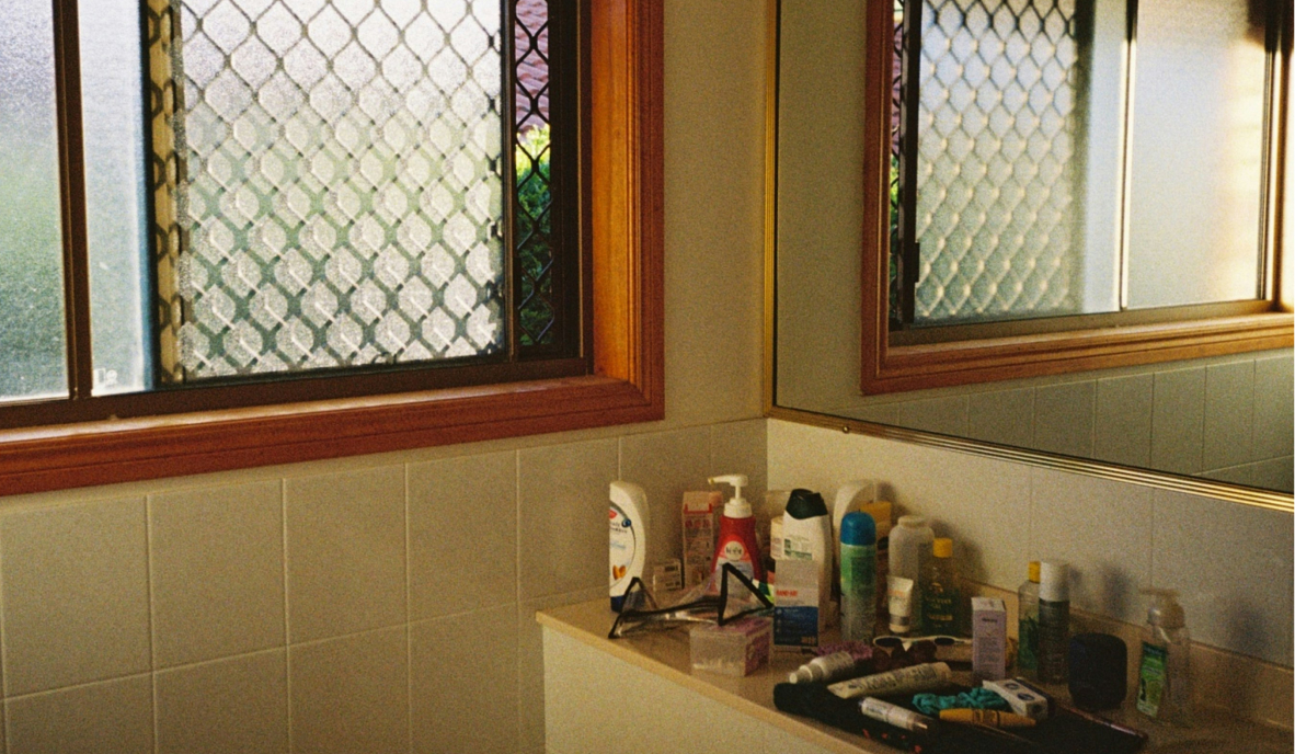 7 Places To Get Rid Of Microplastics In Your Bathroom